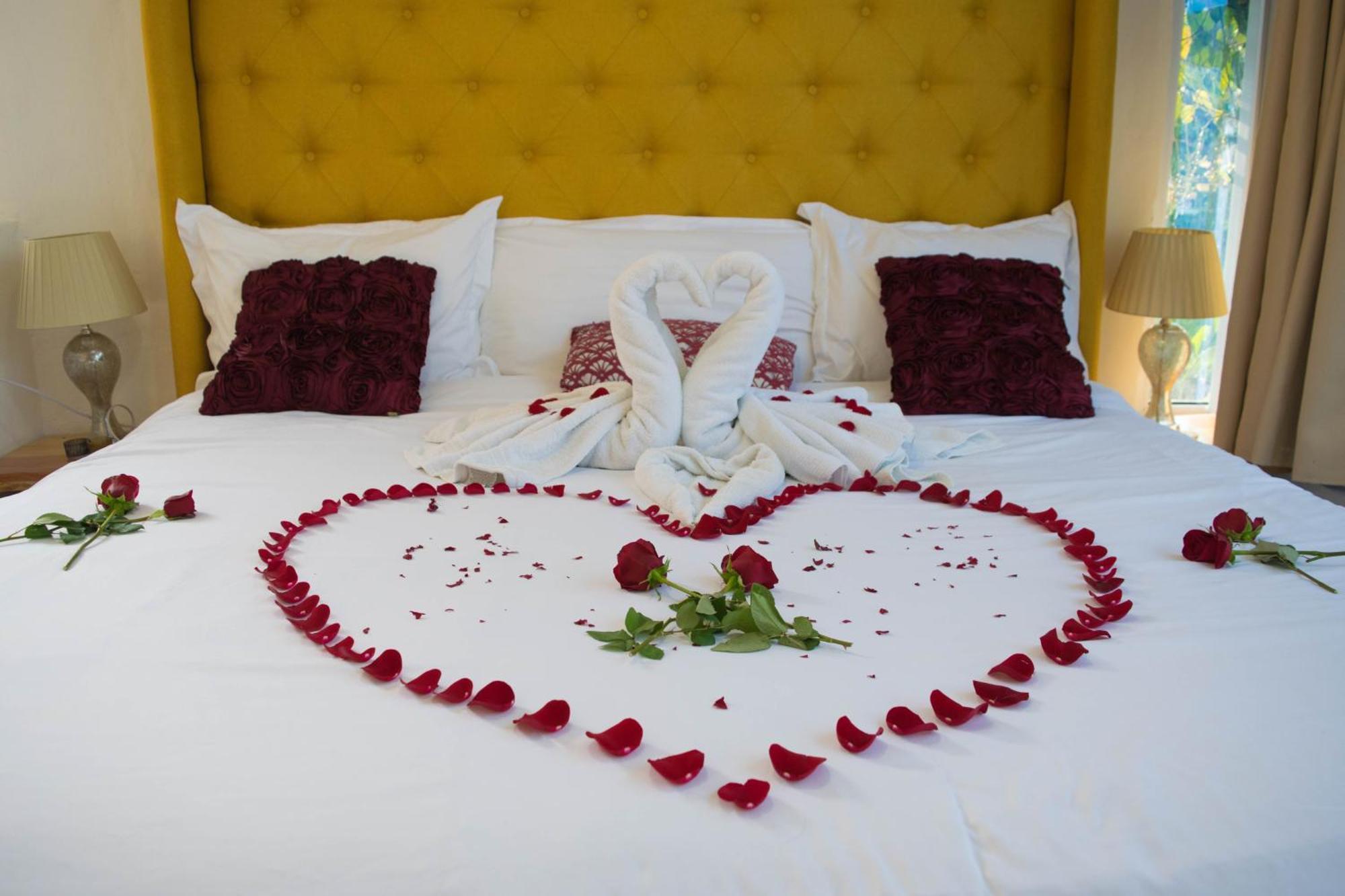 Tiberias By Luxury Atitlan Villa San Pedro La Laguna Exteriör bild